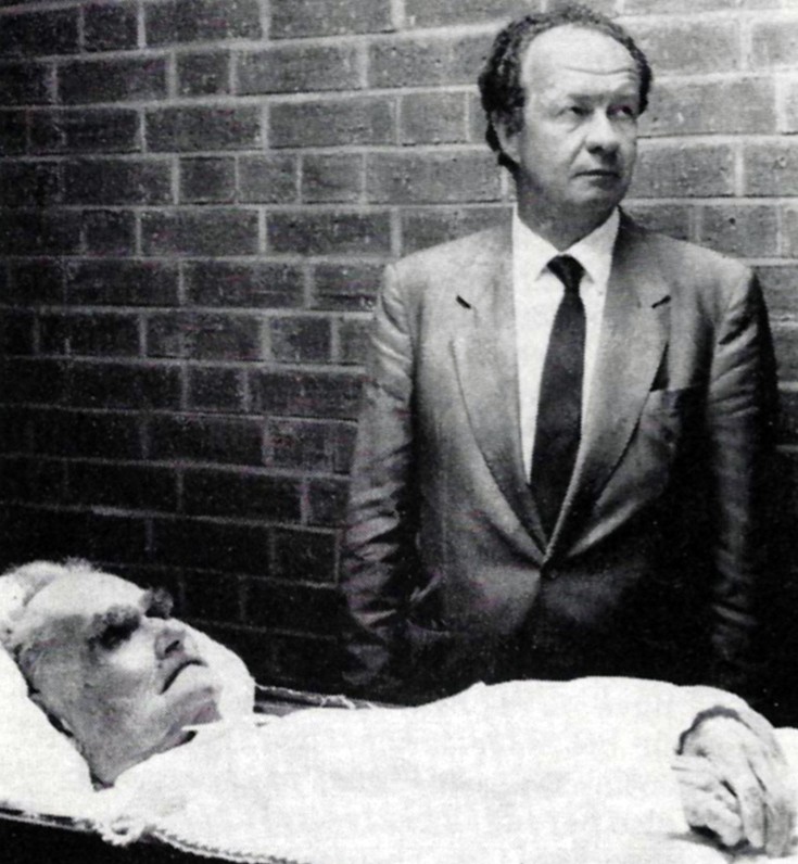 rrusooldlfoeeesses20 rrusooldlfoeeesses20