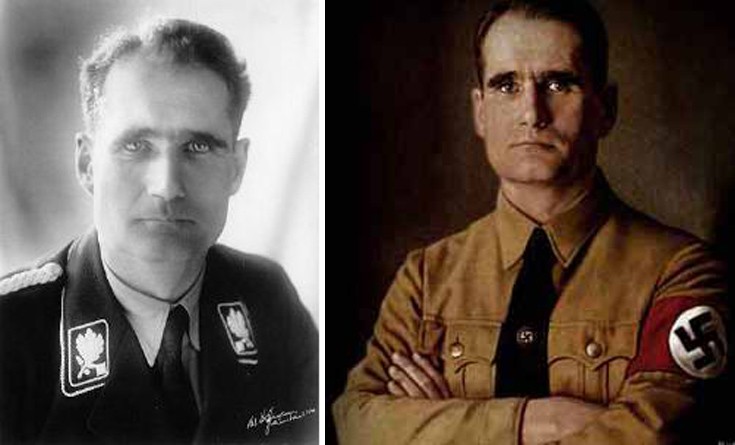 rrusooldlfoeeesses3 rrusooldlfoeeesses3