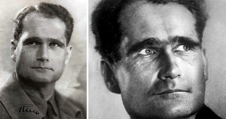 rrusooldlfoeeesses4 rrusooldlfoeeesses4