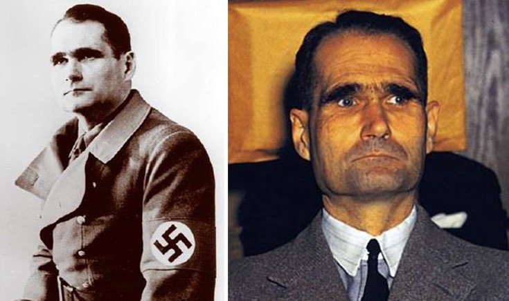 rrusooldlfoeeesses6 rrusooldlfoeeesses6