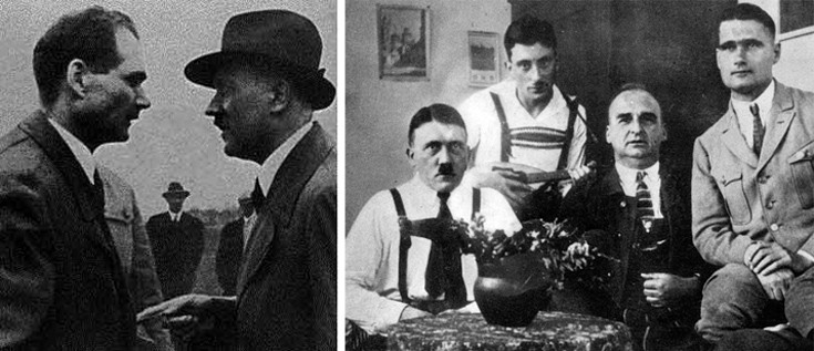 rrusooldlfoeeesses9 rrusooldlfoeeesses9