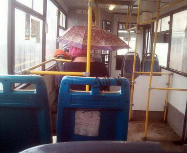 russia_where_everything_is_kinda_different_640_06