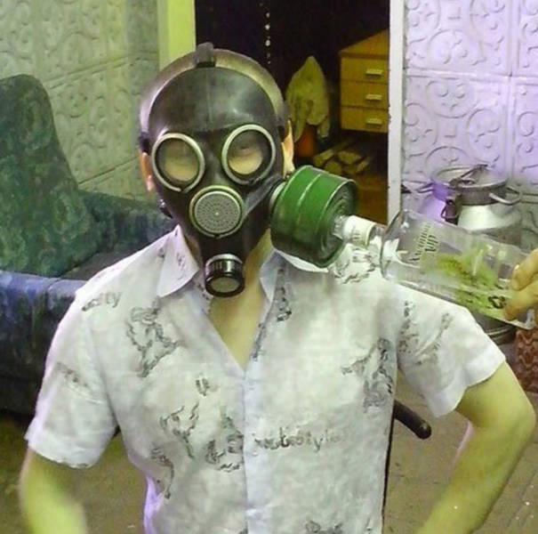 russia_where_everything_is_kinda_different_640_12