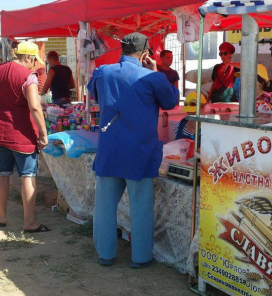 russia_where_everything_is_kinda_different_640_15