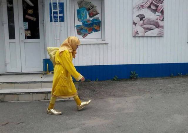 russia_where_everything_is_kinda_different_640_16