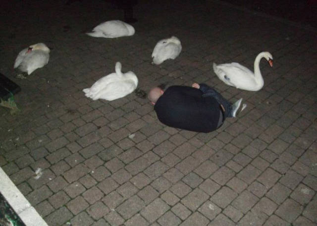 russia_where_everything_is_kinda_different_640_25