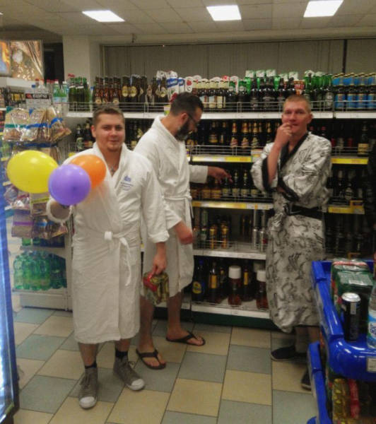 russia_where_everything_is_kinda_different_640_28