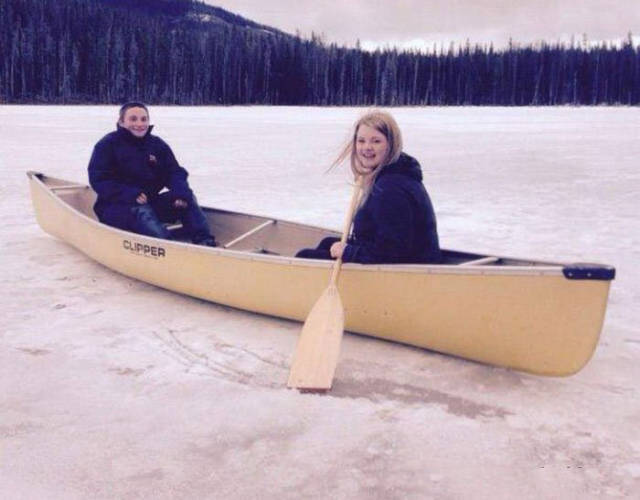 russia_where_everything_is_kinda_different_640_33