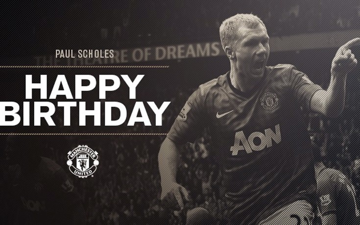 ΠΟΛ ΣΚΟΟΥΛΣ ΠΟΛ ΣΚΟΟΥΛΣ