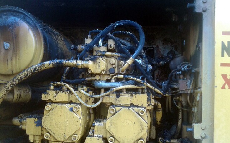 skouries01 skouries01