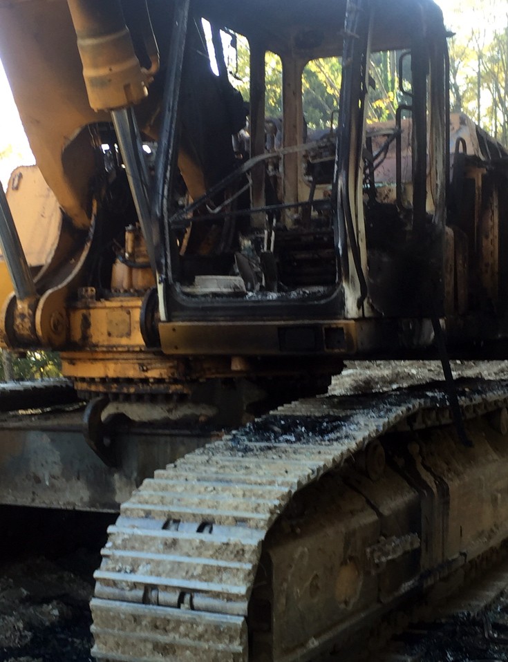 skouries02 skouries02