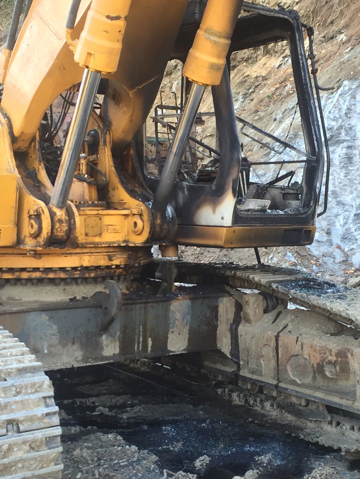 skouries03 skouries03