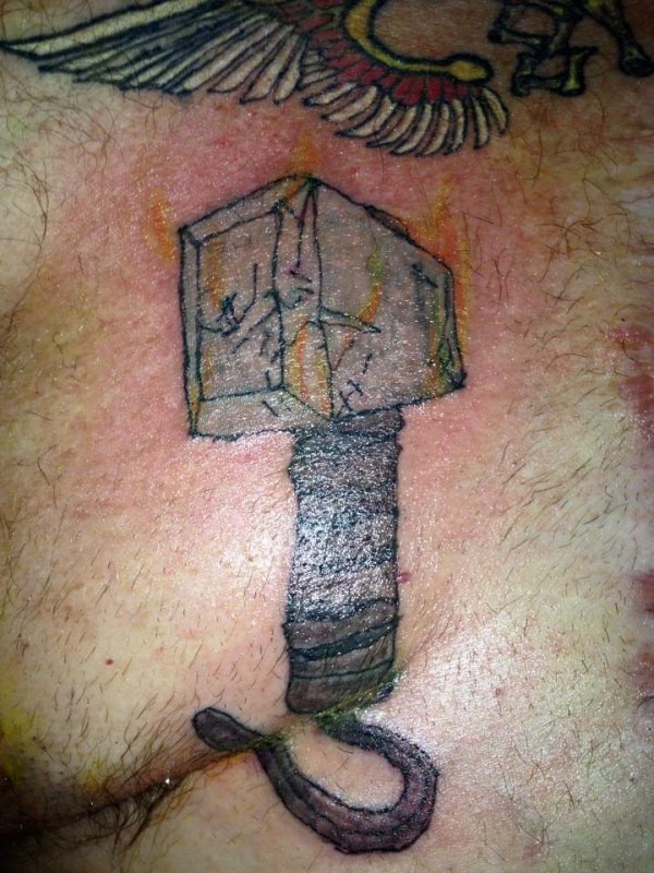 some-of-the-most-regrettable-tattoos-ever-created-45-photos-3