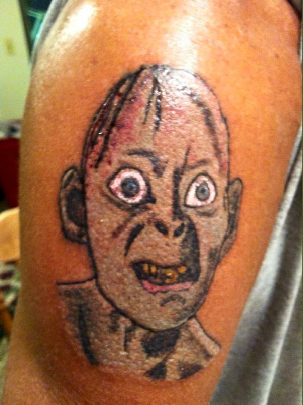 some-of-the-most-regrettable-tattoos-ever-created-45-photos-7