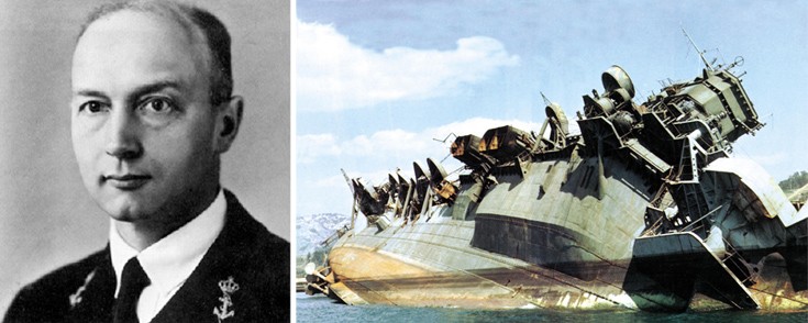 sspiiidseggdudtgtsef1 sspiiidseggdudtgtsef1