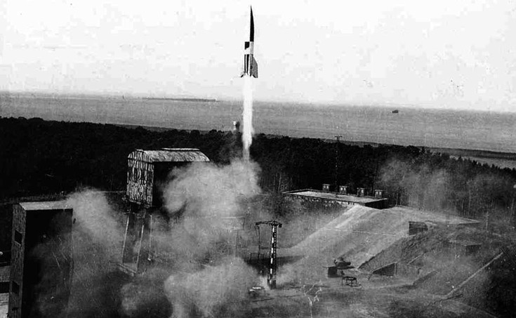 sspiiidseggdudtgtsef2 sspiiidseggdudtgtsef2