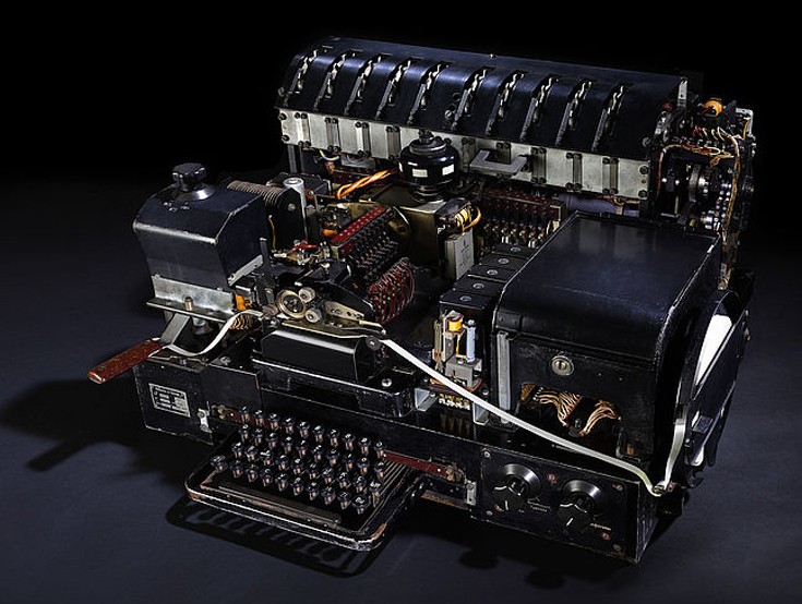 sspiiidseggdudtgtsef3 sspiiidseggdudtgtsef3