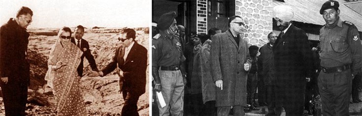 sspiiidseggdudtgtsef4 sspiiidseggdudtgtsef4