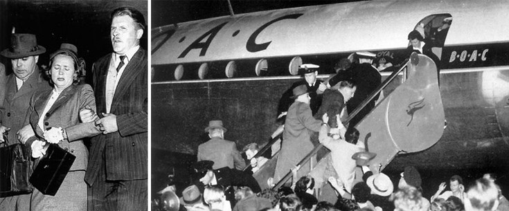 sspiiidseggdudtgtsef5 sspiiidseggdudtgtsef5