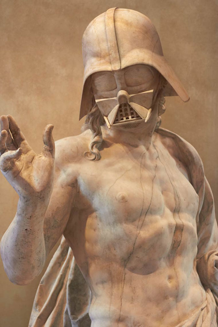 star-wars-characters-greek-statues-3d-models-travis-durden-8 star-wars-characters-greek-statues-3d-models-travis-durden-8