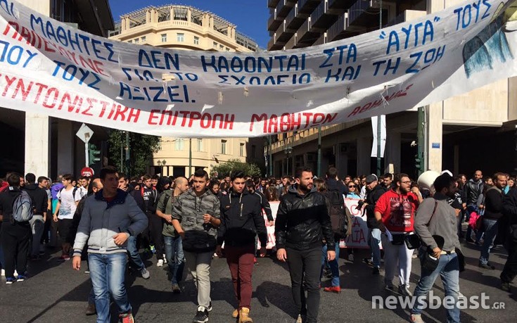 sudaamathit1 sudaamathit1