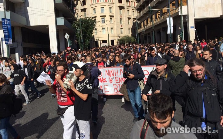 sudaamathit2 sudaamathit2