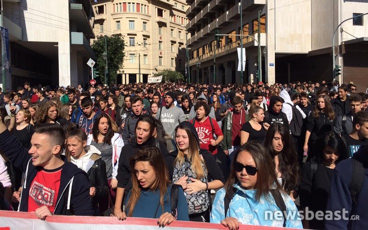 sudaamathit4 sudaamathit4