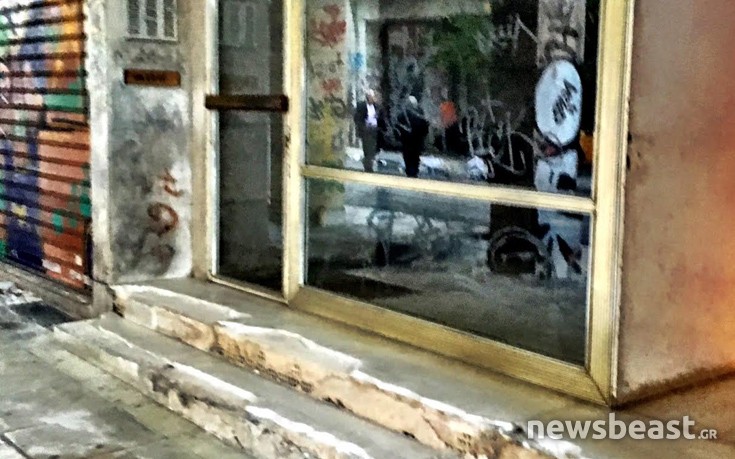 supermanspasm2 supermanspasm2