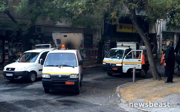 supermanspasm4 supermanspasm4