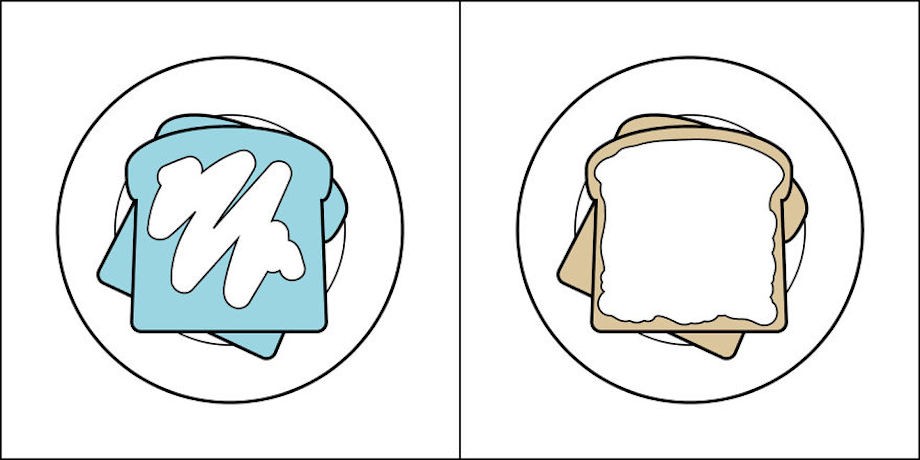 there-are-two-kinds-of-people-in-the-world-15