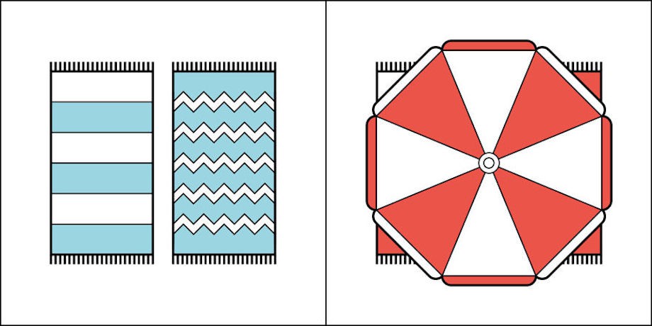 there-are-two-kinds-of-people-in-the-world-18