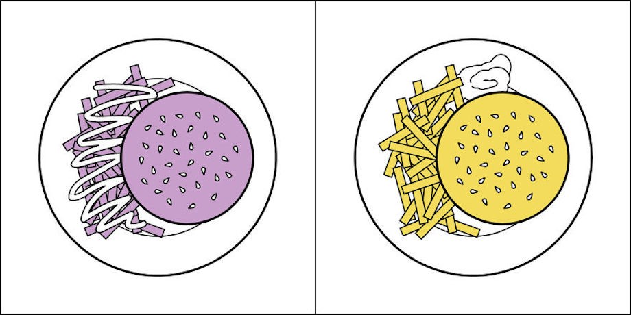 there-are-two-kinds-of-people-in-the-world-27
