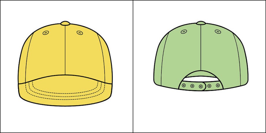 there-are-two-kinds-of-people-in-the-world-33