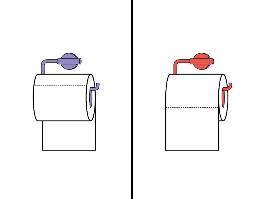 there-are-two-kinds-of-people-in-the-world-34