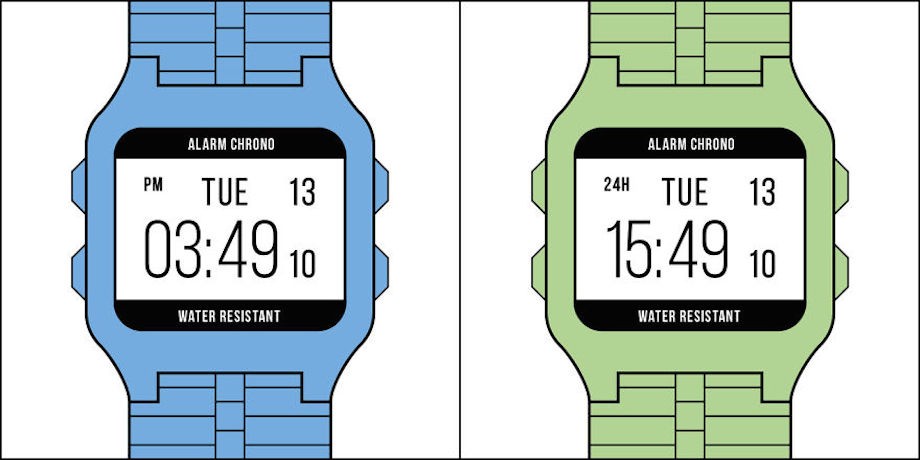 there-are-two-kinds-of-people-in-the-world-5