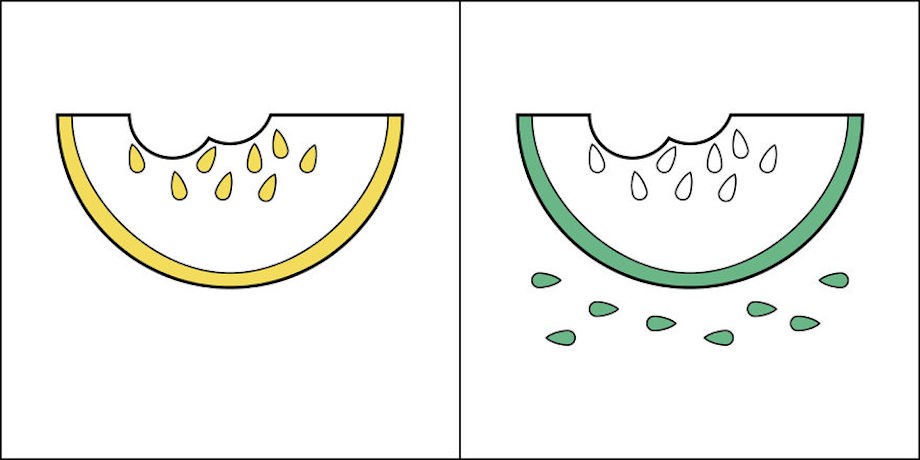 there-are-two-kinds-of-people-in-the-world-6