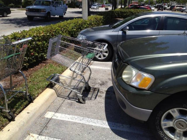 these_people_definitely_win_a_douchebag_award_for_being_awful_human_beings_640_03