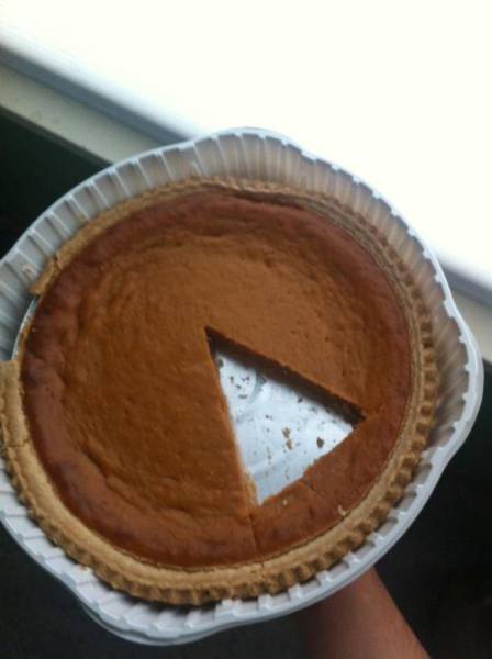 these_people_definitely_win_a_douchebag_award_for_being_awful_human_beings_640_20