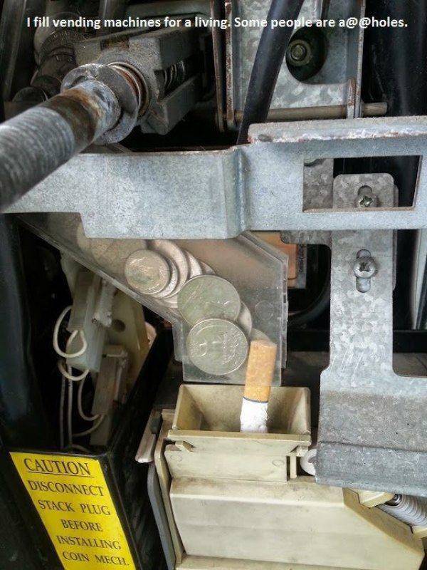 these_people_definitely_win_a_douchebag_award_for_being_awful_human_beings_640_high_12