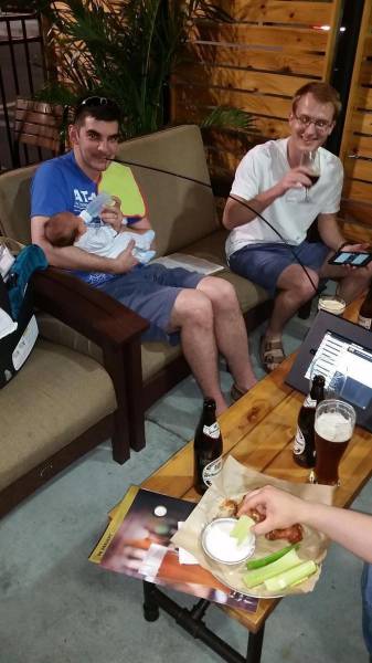 this_is_what_i_dont_care_anymore_really_looks_like_640_04