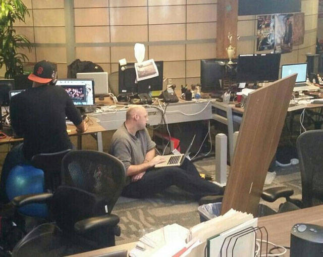 this_is_what_i_dont_care_anymore_really_looks_like_640_09