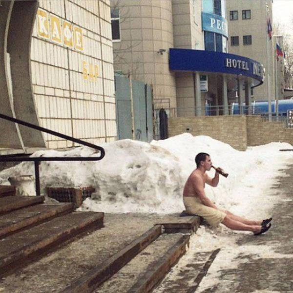 this_is_what_i_dont_care_anymore_really_looks_like_640_21