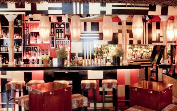 tikibar_newsbeast tikibar_newsbeast