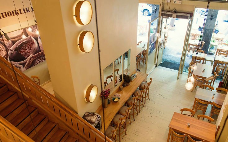 tzitikas_mermigas_newsbeast tzitikas_mermigas_newsbeast