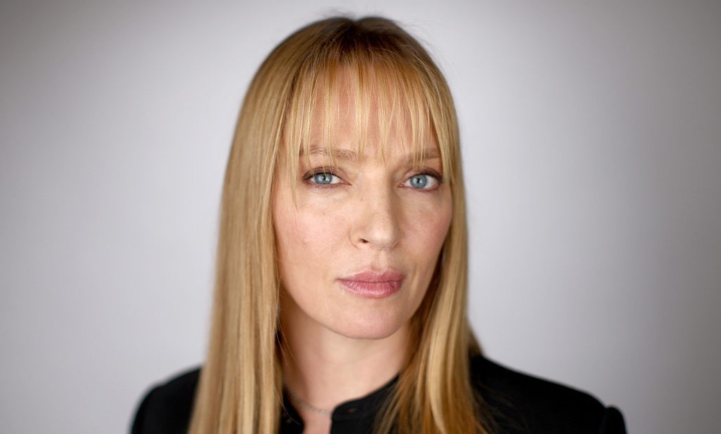 umathurman umathurman