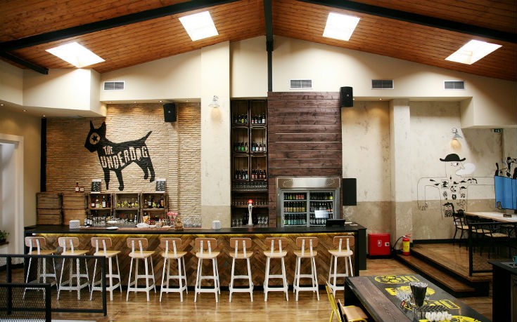 underdog_newsbeast underdog_newsbeast