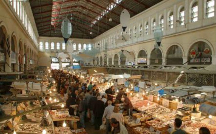 varvakeios_newsbeast varvakeios_newsbeast