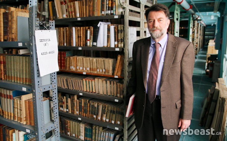 vivliothik10 vivliothik10