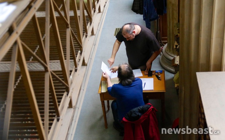 vivliothik12 vivliothik12