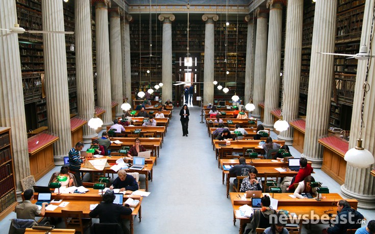 vivliothik13 vivliothik13